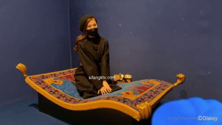 出轨妻子离婚后天天哭⭕❌❌⭕婚姻内出轨如何处理⭕❌❌⭕梦见情人出轨很真实