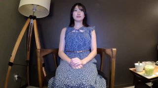黑丝熟女，肉感熟女才是极品