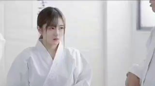 精品一区二区三区四区免费av🈲🈲无码va高清毛片在线看